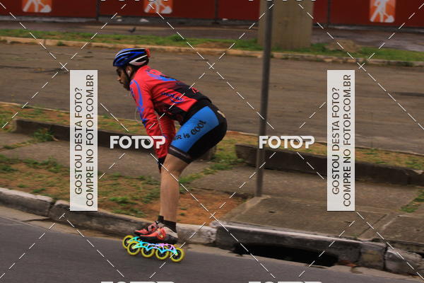 Buy your photos of the eventVSERIES Duathlon & Running on Fotop