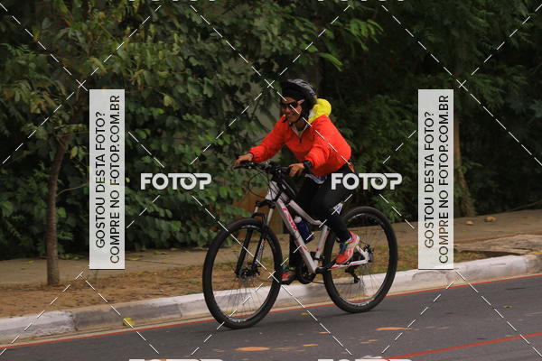 Buy your photos of the eventVSERIES Duathlon & Running on Fotop