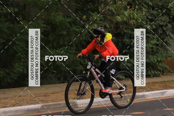 Buy your photos of the eventVSERIES Duathlon & Running on Fotop