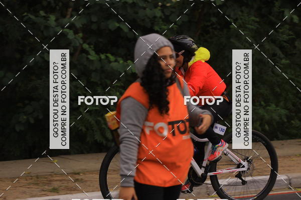 Buy your photos of the eventVSERIES Duathlon & Running on Fotop