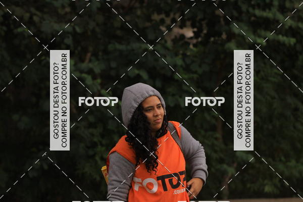 Buy your photos of the eventVSERIES Duathlon & Running on Fotop