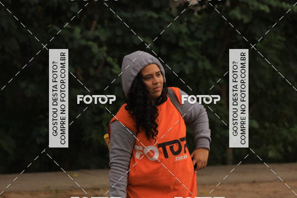 Buy your photos of the eventVSERIES Duathlon & Running on Fotop