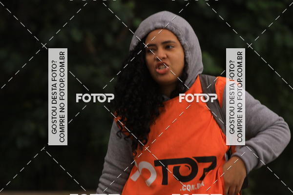 Buy your photos of the eventVSERIES Duathlon & Running on Fotop