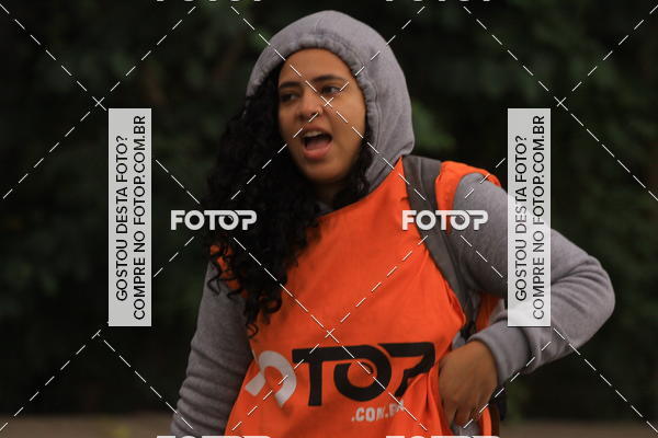 Buy your photos of the eventVSERIES Duathlon & Running on Fotop