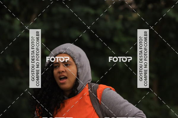 Buy your photos of the eventVSERIES Duathlon & Running on Fotop