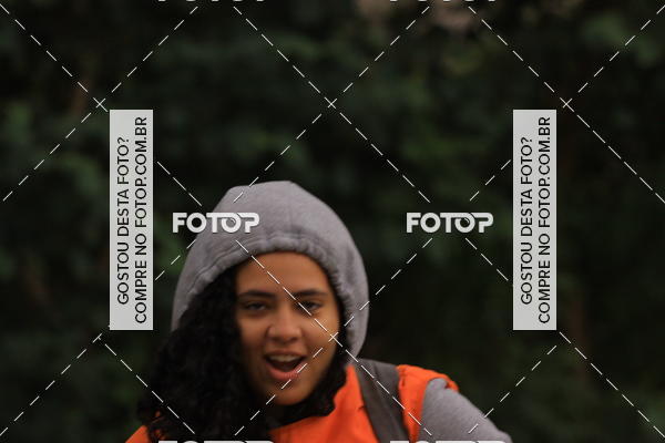 Buy your photos of the eventVSERIES Duathlon & Running on Fotop