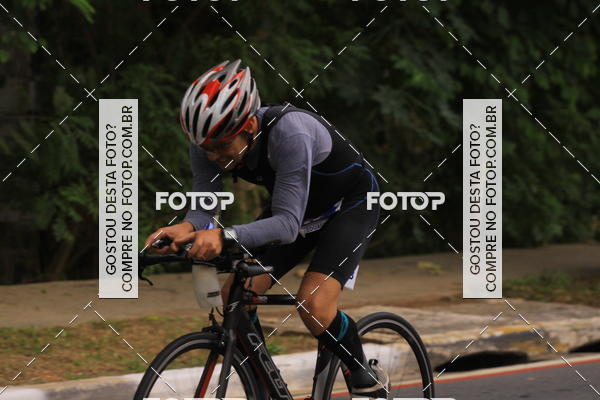 Buy your photos of the eventVSERIES Duathlon & Running on Fotop