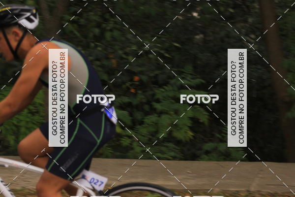 Buy your photos of the eventVSERIES Duathlon & Running on Fotop