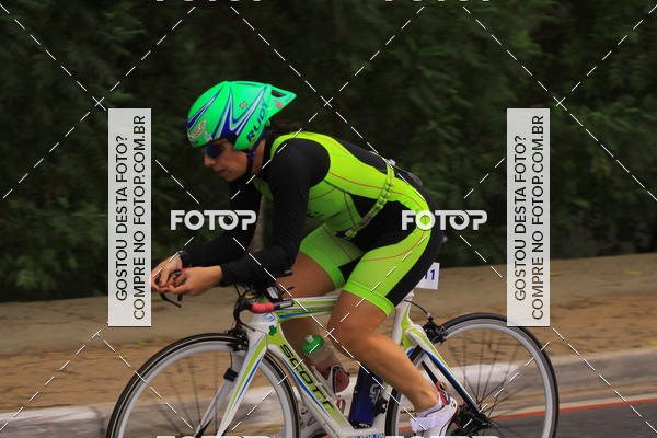 Buy your photos of the eventVSERIES Duathlon & Running on Fotop