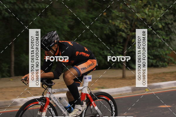 Buy your photos of the eventVSERIES Duathlon & Running on Fotop