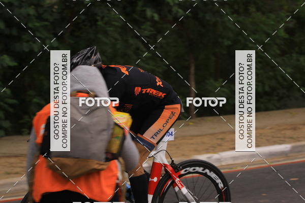 Buy your photos of the eventVSERIES Duathlon & Running on Fotop