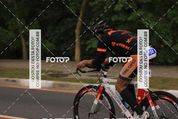 Buy your photos of the eventVSERIES Duathlon & Running on Fotop