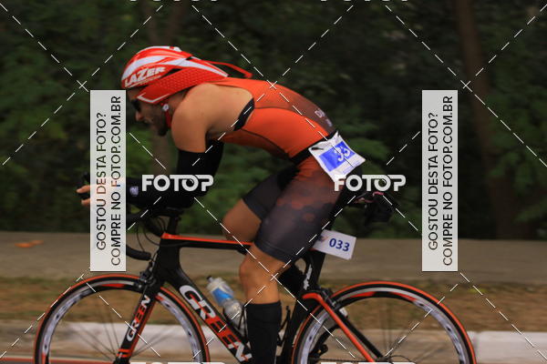 Buy your photos of the eventVSERIES Duathlon & Running on Fotop