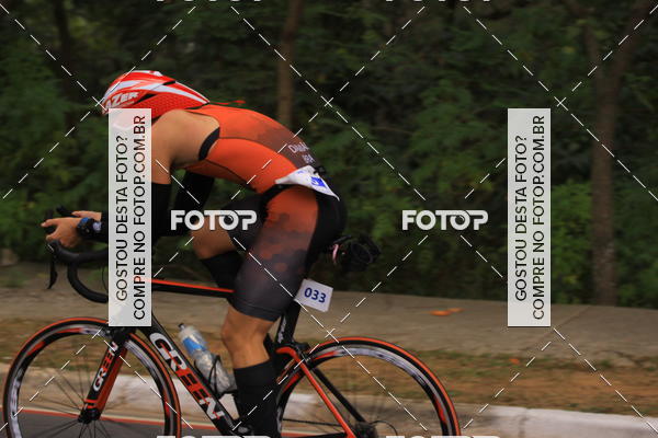 Buy your photos of the eventVSERIES Duathlon & Running on Fotop