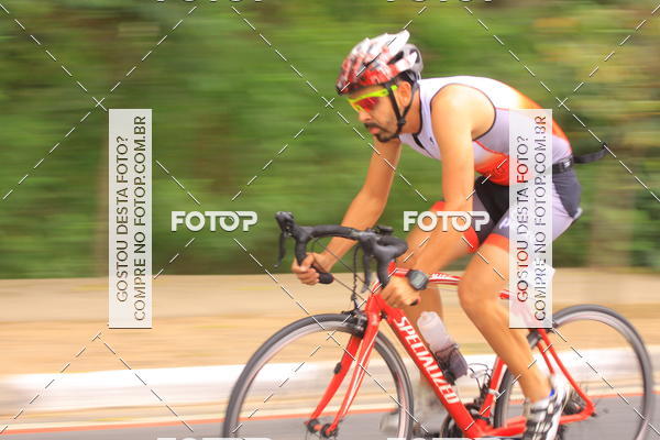 Buy your photos of the eventVSERIES Duathlon & Running on Fotop