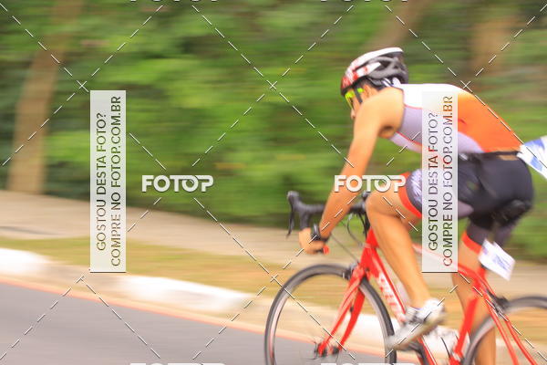 Buy your photos of the eventVSERIES Duathlon & Running on Fotop