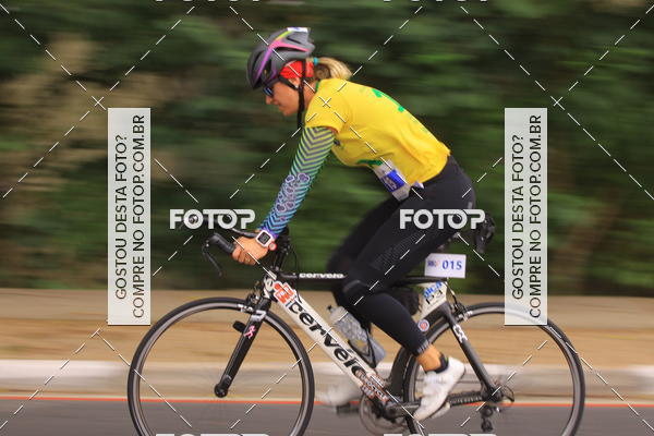 Buy your photos of the eventVSERIES Duathlon & Running on Fotop