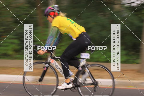 Buy your photos of the eventVSERIES Duathlon & Running on Fotop