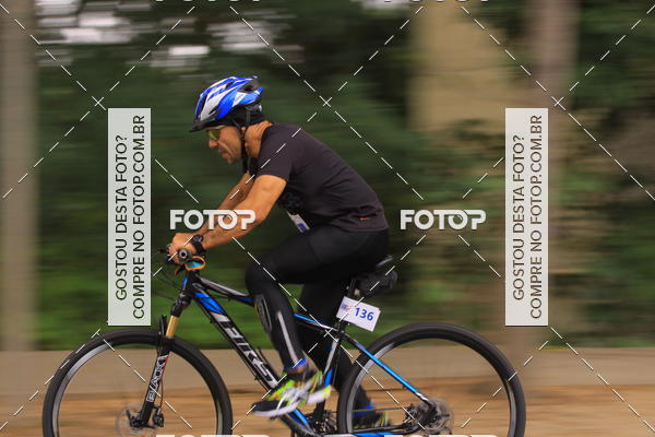 Buy your photos of the eventVSERIES Duathlon & Running on Fotop