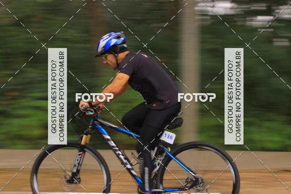 Buy your photos of the eventVSERIES Duathlon & Running on Fotop