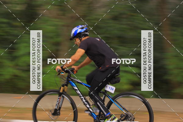 Buy your photos of the eventVSERIES Duathlon & Running on Fotop