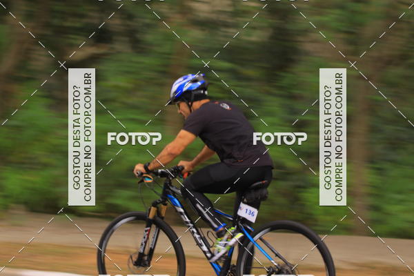 Buy your photos of the eventVSERIES Duathlon & Running on Fotop