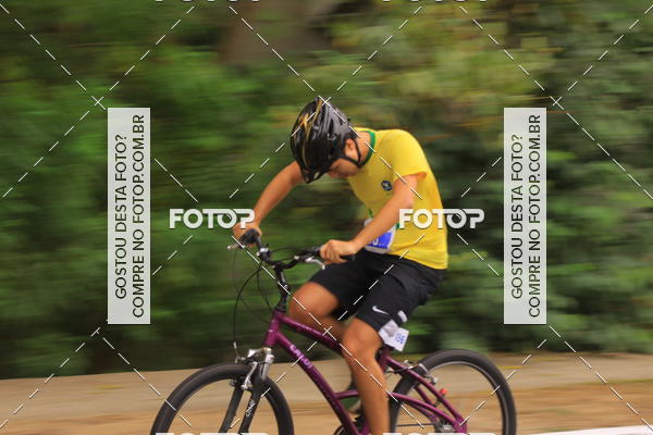 Buy your photos of the eventVSERIES Duathlon & Running on Fotop