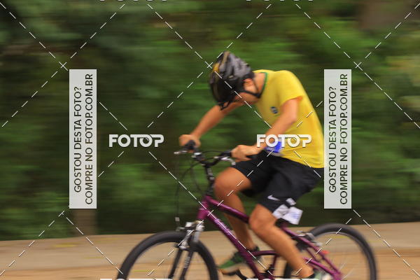 Buy your photos of the eventVSERIES Duathlon & Running on Fotop