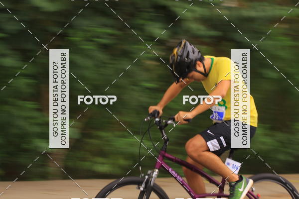 Buy your photos of the eventVSERIES Duathlon & Running on Fotop
