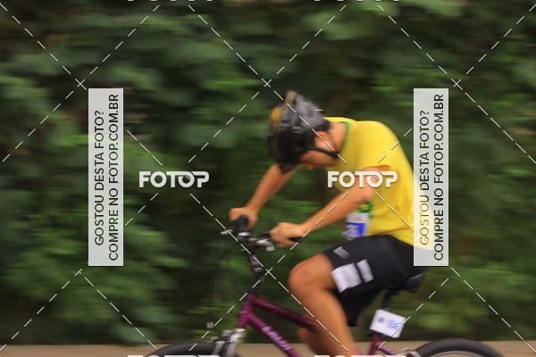 Buy your photos of the eventVSERIES Duathlon & Running on Fotop