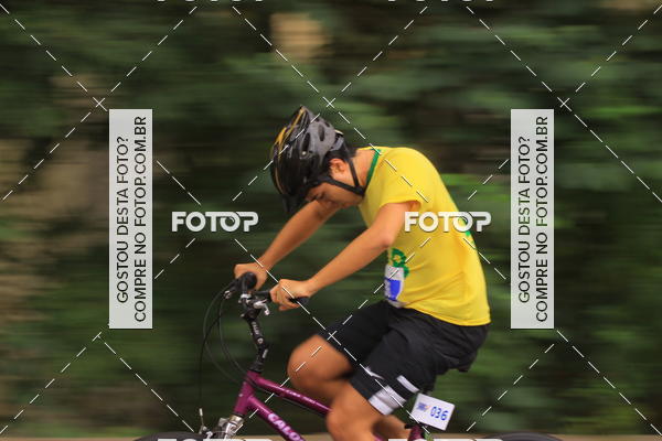 Buy your photos of the eventVSERIES Duathlon & Running on Fotop
