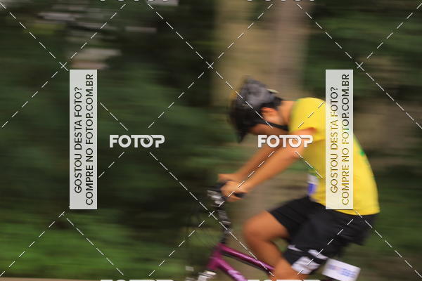 Buy your photos of the eventVSERIES Duathlon & Running on Fotop