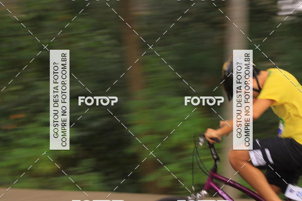 Buy your photos of the eventVSERIES Duathlon & Running on Fotop