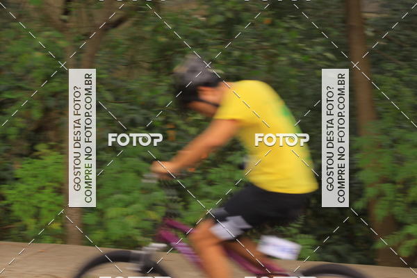 Buy your photos of the eventVSERIES Duathlon & Running on Fotop