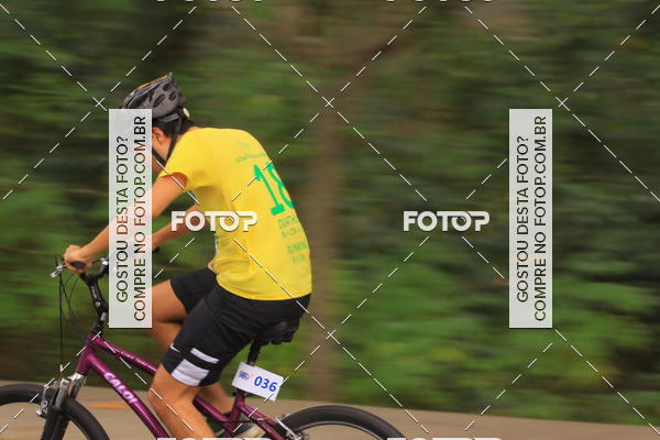 Buy your photos of the eventVSERIES Duathlon & Running on Fotop