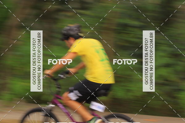 Buy your photos of the eventVSERIES Duathlon & Running on Fotop