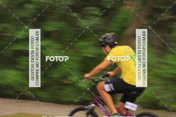 Buy your photos of the eventVSERIES Duathlon & Running on Fotop
