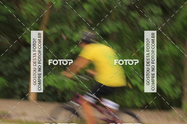 Buy your photos of the eventVSERIES Duathlon & Running on Fotop