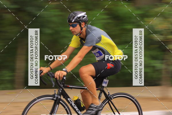 Buy your photos of the eventVSERIES Duathlon & Running on Fotop