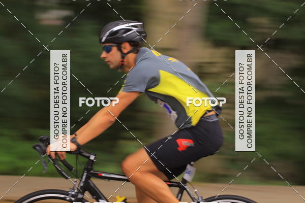 Buy your photos of the eventVSERIES Duathlon & Running on Fotop