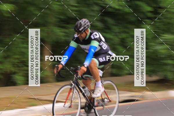 Buy your photos of the eventVSERIES Duathlon & Running on Fotop