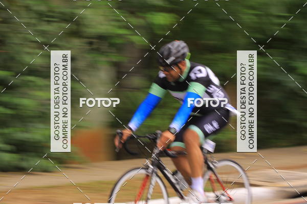 Buy your photos of the eventVSERIES Duathlon & Running on Fotop