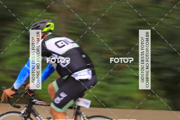 Buy your photos of the eventVSERIES Duathlon & Running on Fotop