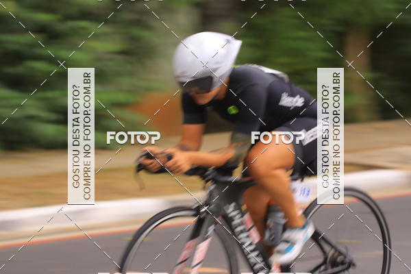 Buy your photos of the eventVSERIES Duathlon & Running on Fotop