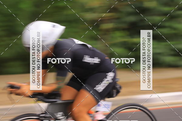 Buy your photos of the eventVSERIES Duathlon & Running on Fotop