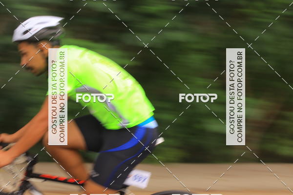 Buy your photos of the eventVSERIES Duathlon & Running on Fotop