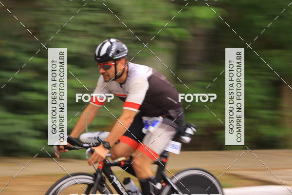 Buy your photos of the eventVSERIES Duathlon & Running on Fotop