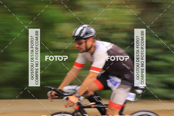 Buy your photos of the eventVSERIES Duathlon & Running on Fotop