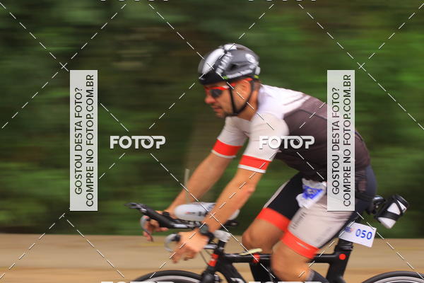 Buy your photos of the eventVSERIES Duathlon & Running on Fotop