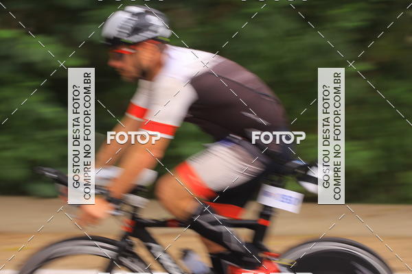 Buy your photos of the eventVSERIES Duathlon & Running on Fotop